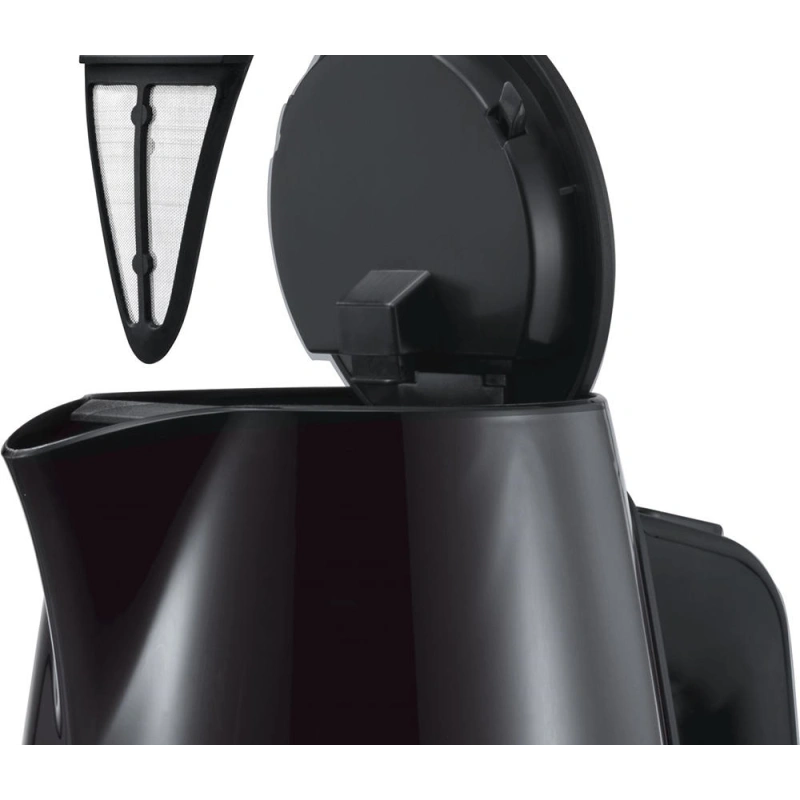 Чайник Bosch TWK 6A013
