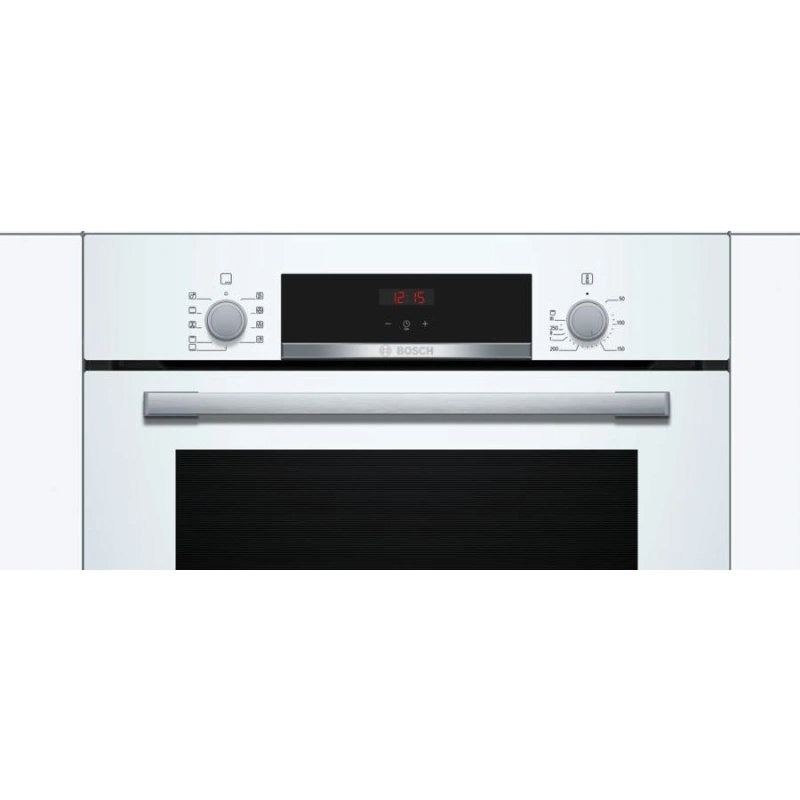 Духовой шкаф Bosch HBF534EW0R