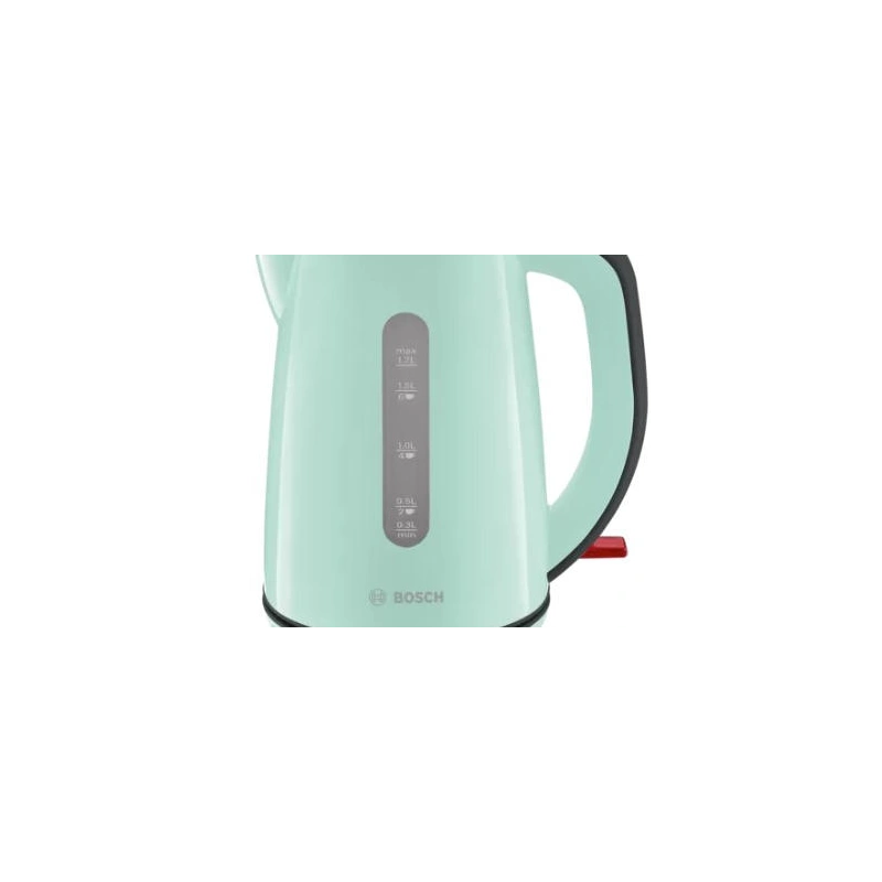 Чайник Bosch TWK7502