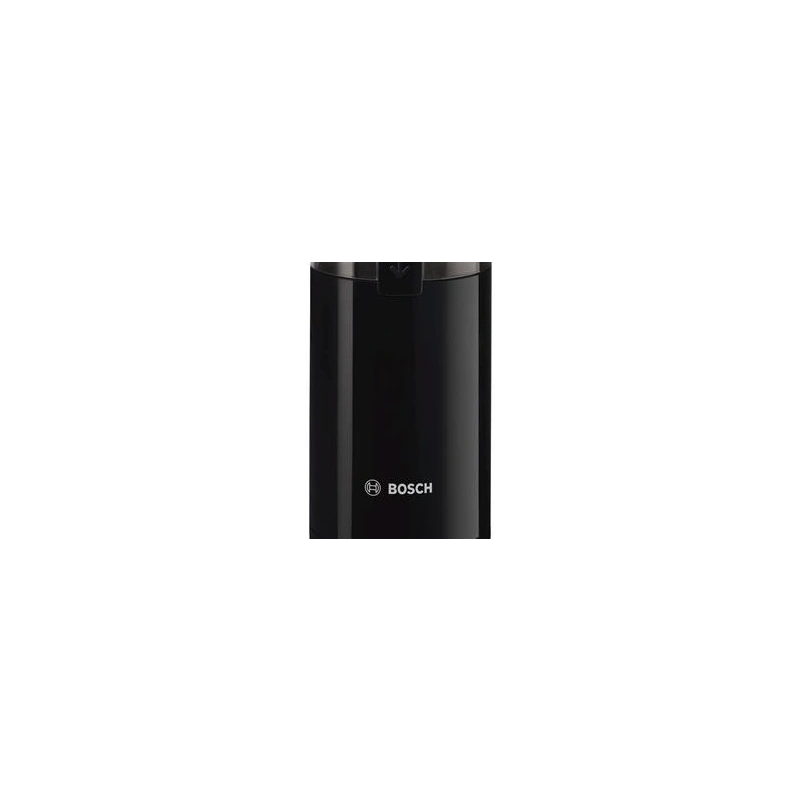 Кофемолка Bosch MKM 6003