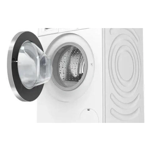 Стиральная машина Bosch WAU28T0EPL