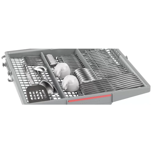 Встраиваемая посудомоечная машина Bosch SMV4HMX1FR