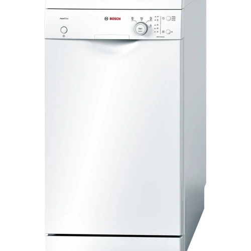 посудомоечная машина Bosch SPS 40X92 RU