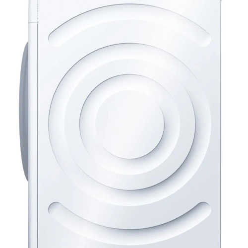 Стиральная машина Bosch WAW32590OE