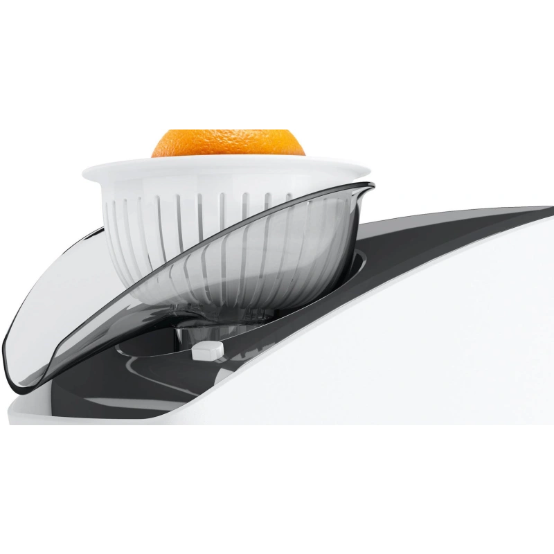 Мясорубка Bosch MFW 3630 A