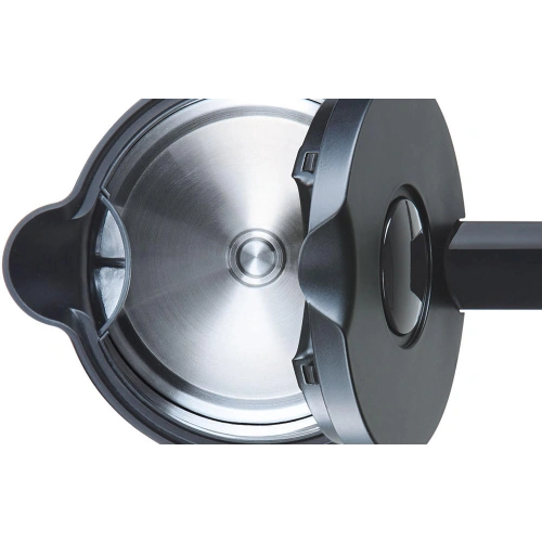 Чайник Bosch TWK 8612 P