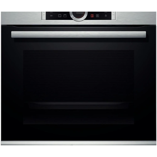 Духовой шкаф Bosch HBG634HS1