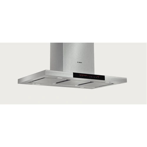 Вытяжка Bosch DIB 091K50