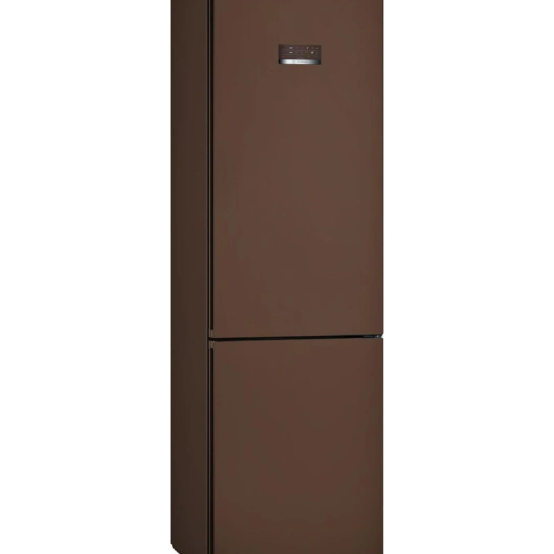 Двухкамерный холодильник Bosch KGN39XD31R