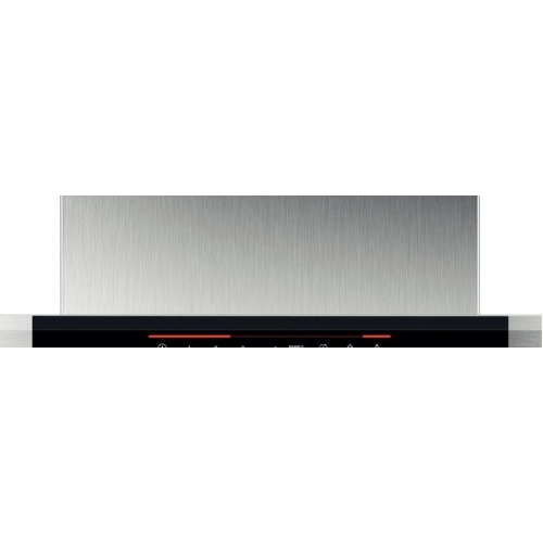 Вытяжка Bosch DWB 067J50