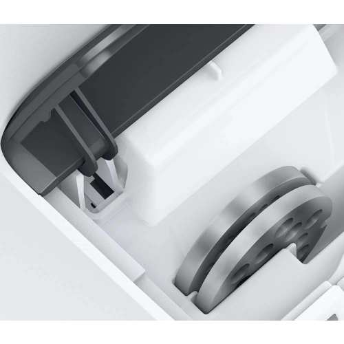 Мясорубка Bosch MFW3612A