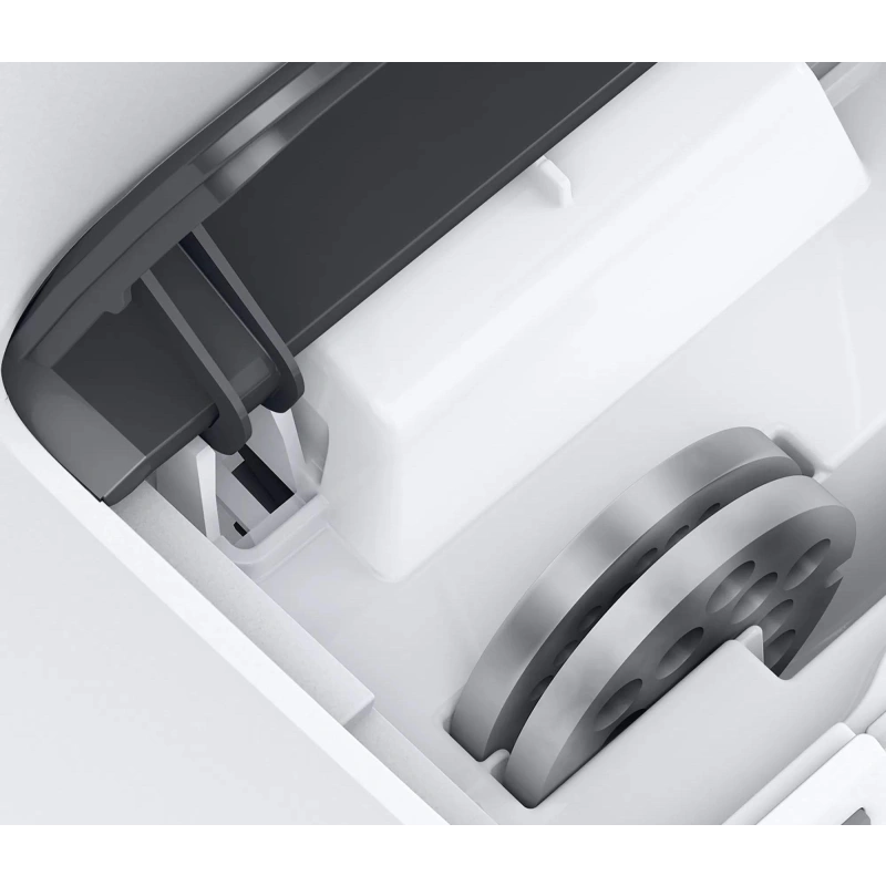 Мясорубка Bosch MFW3612A