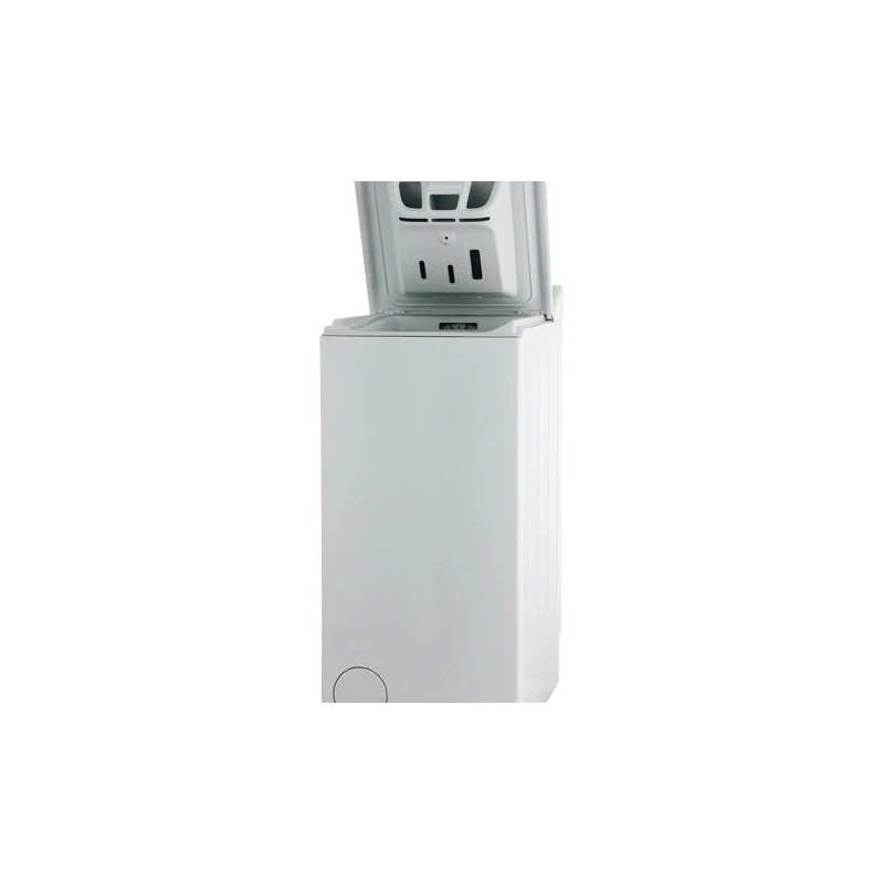 Стиральная машина Bosch WOR20155OE