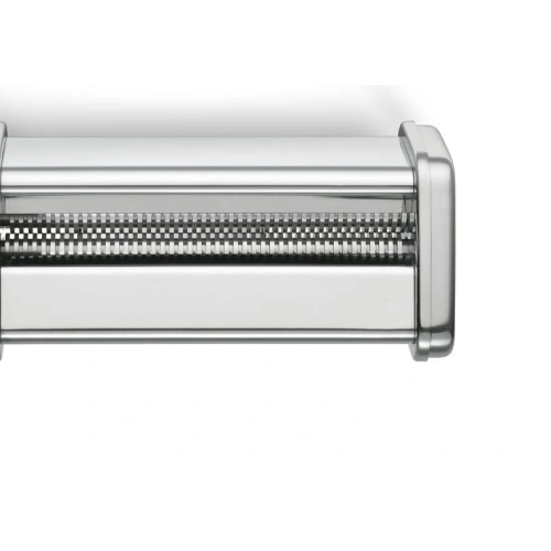 Насадка для приготовления спагетти Bosch MUZ5NV3