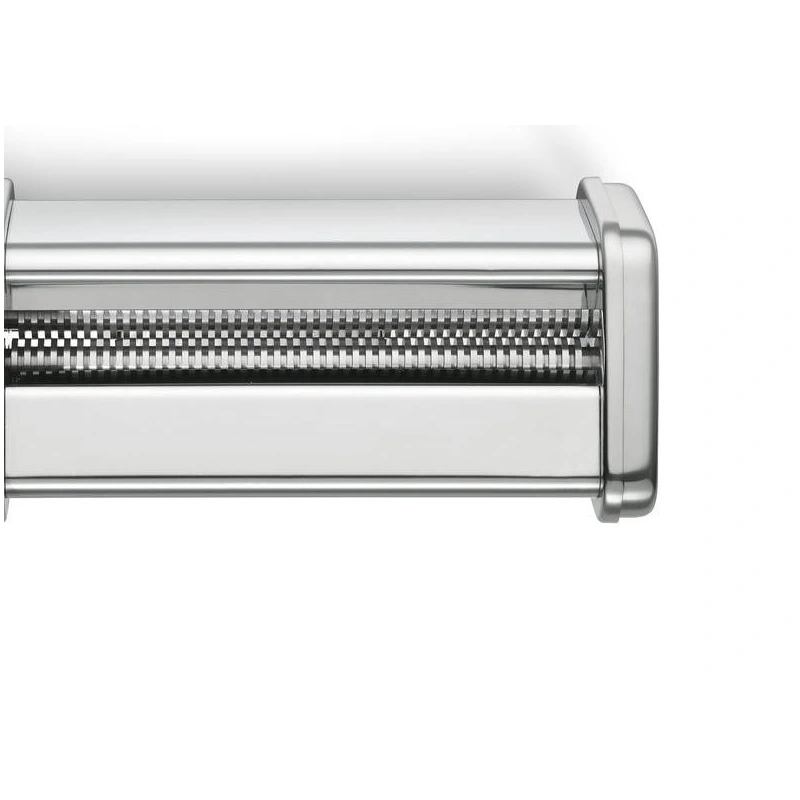 Насадка для приготовления спагетти Bosch MUZ5NV3