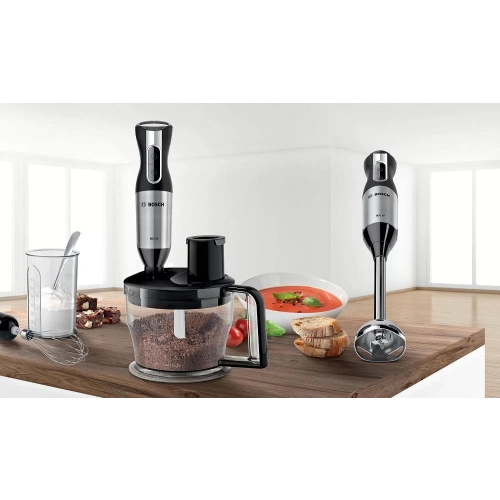 Блендер Bosch MS6CM4190