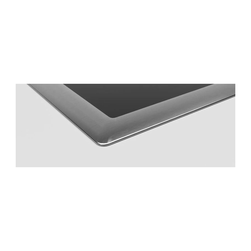 Электрическая варочная панель Bosch PKE645FP1E