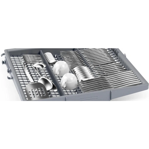 Встраиваемая посудомоечная машина Bosch SME26EX00E