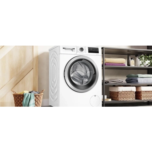 Стиральная машина Bosch WAN2827EPL