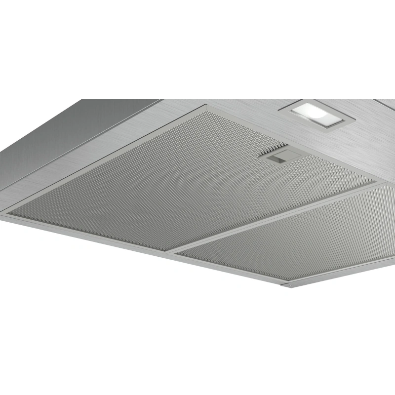 Вытяжка Bosch DWB66DM50