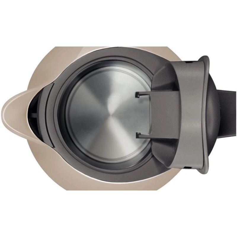 Чайник Bosch TWK 60088