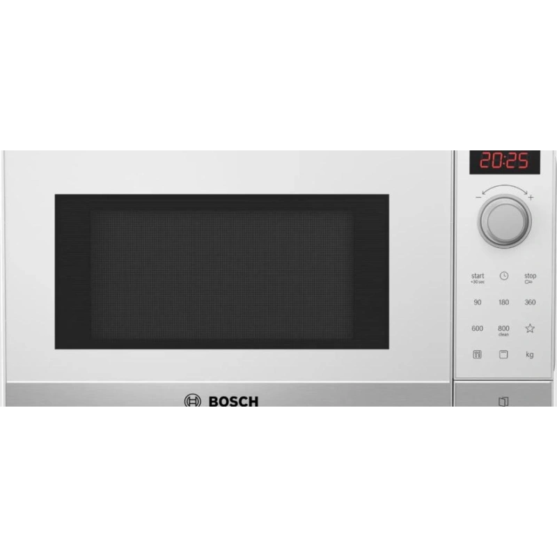 Микроволновая печь Bosch FEL023MU0