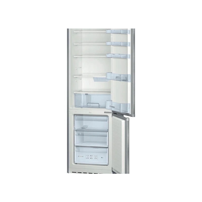 Двухкамерный холодильник Bosch KGV 39VL13 R