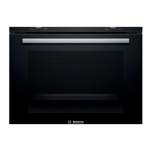 Духовой шкаф Bosch HBF512BA0R