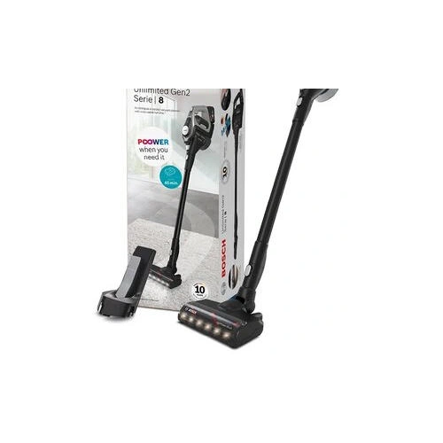 Пылесос Bosch BCS82G31