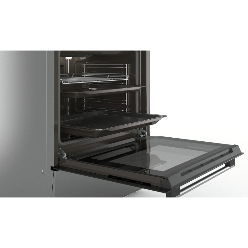 Газовая плита Bosch HGA128D50R