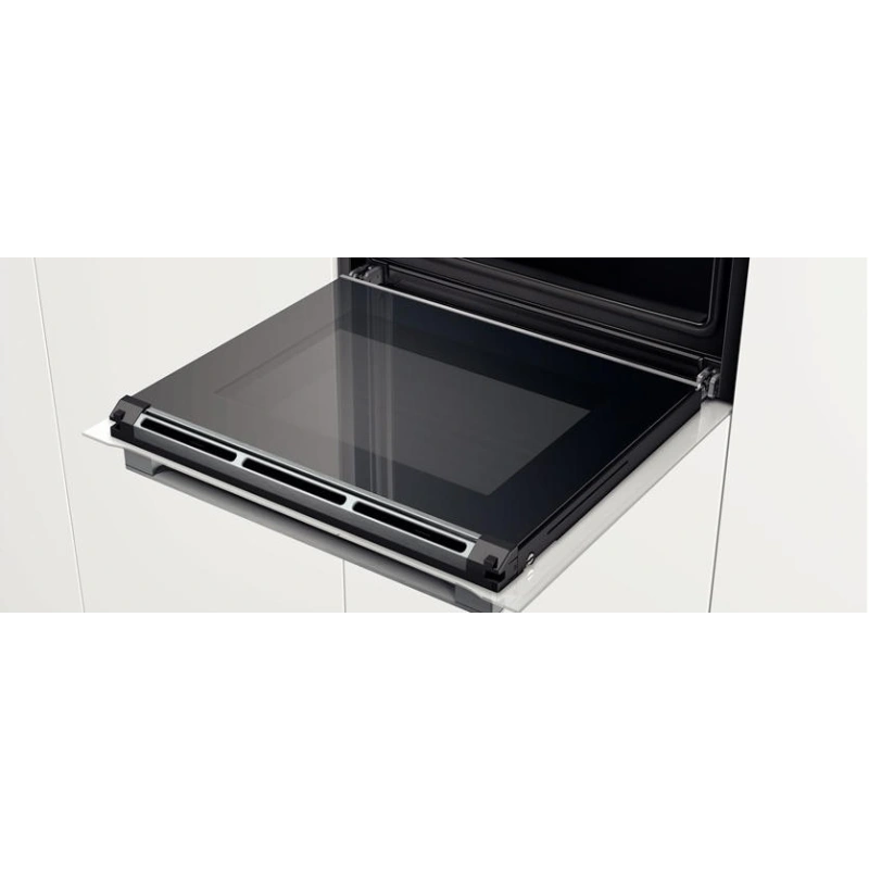 Духовой шкаф Bosch HBG672BW1F
