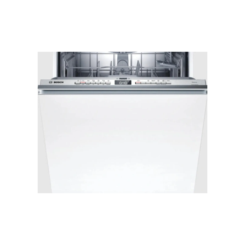 Встраиваемая посудомоечная машина Bosch SGV4HMX3FR