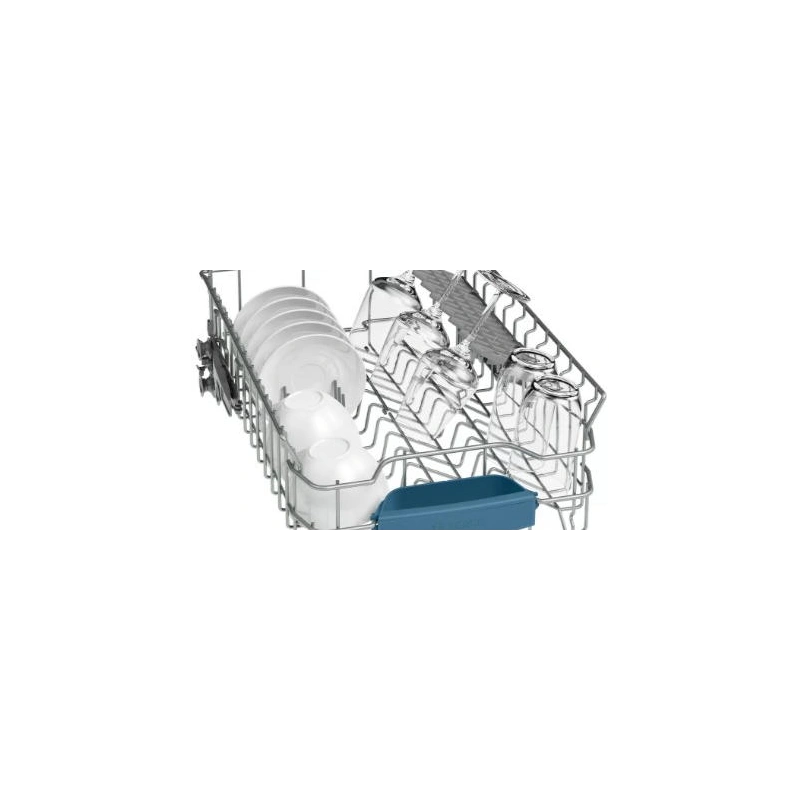 Посудомоечная машина Bosch SPS25FW03R