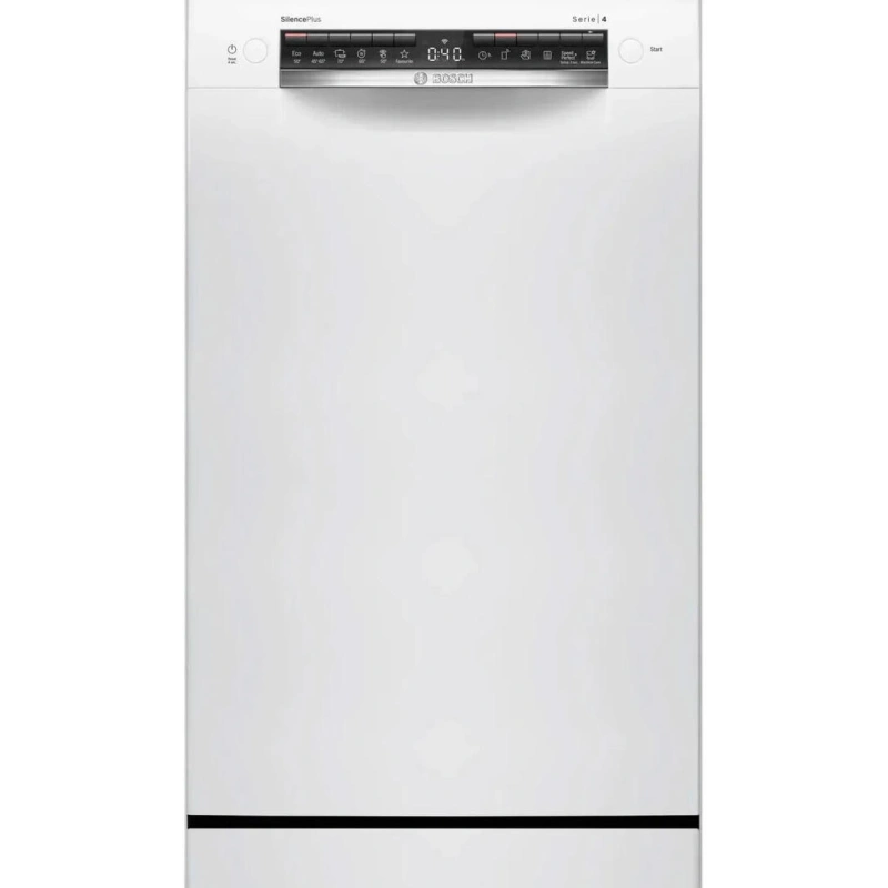 Посудомоечная машина Bosch SPS4EMW24E
