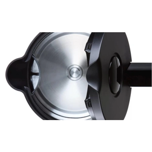 Чайник Bosch TWK8613P