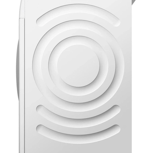 Стиральная машина Bosch WGG0420GPL