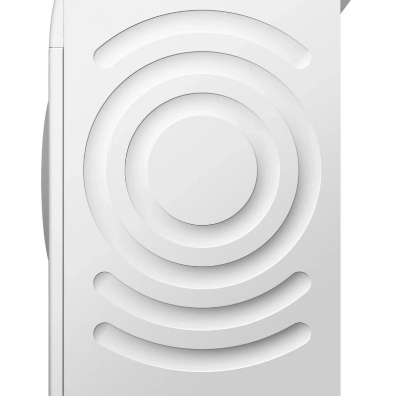 Стиральная машина Bosch WGG0420GPL