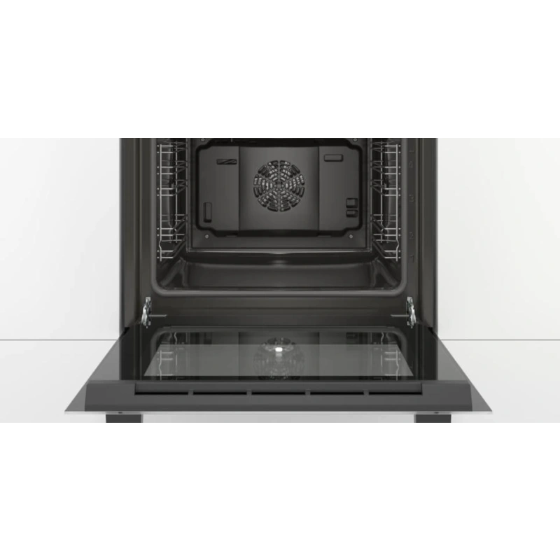 Духовой шкаф Bosch HBF114EB1R