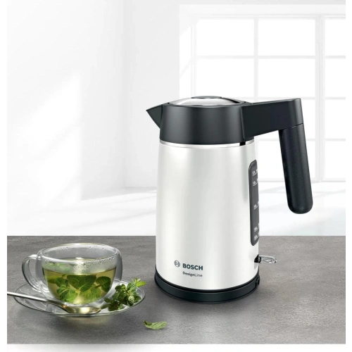 Чайник Bosch TWK5P471