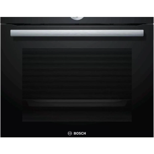 Духовой шкаф Bosch HBG635BB1