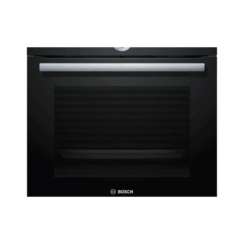 Духовой шкаф Bosch HBG635BB1