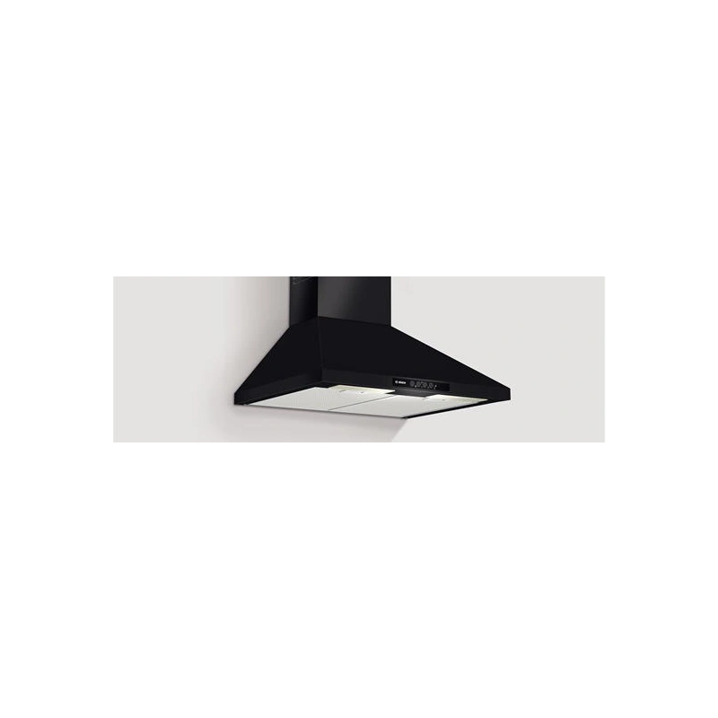 Вытяжка Bosch DWW 06W460