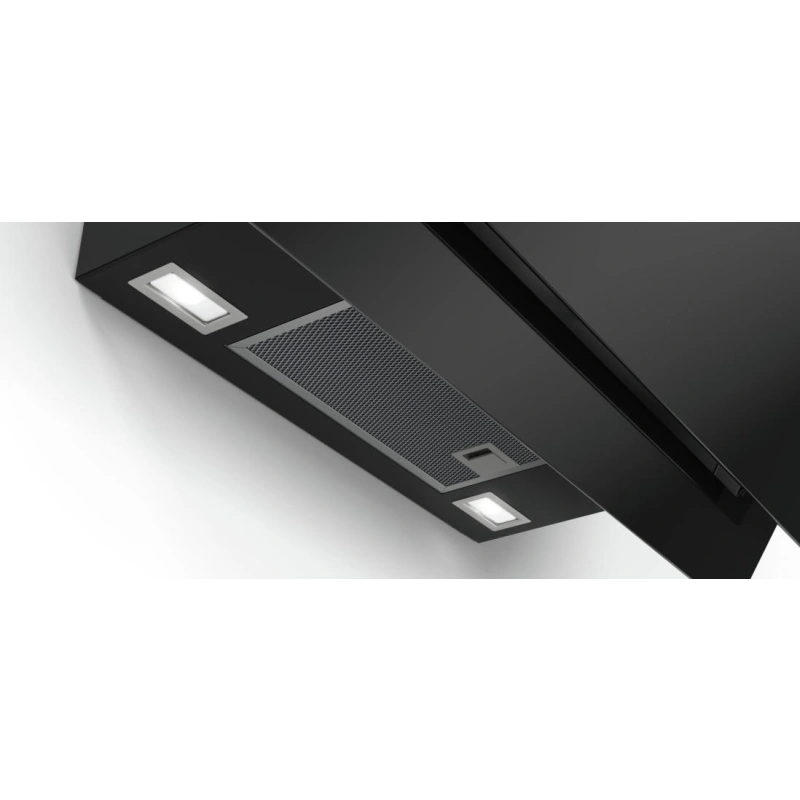 Вытяжка Bosch DWK 67JM60