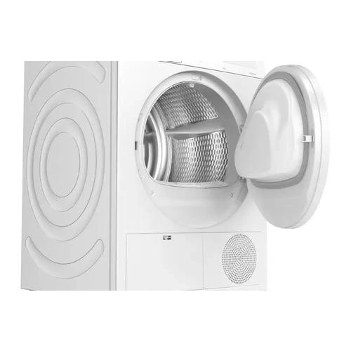 Сушильная машина Bosch WTH83001OE