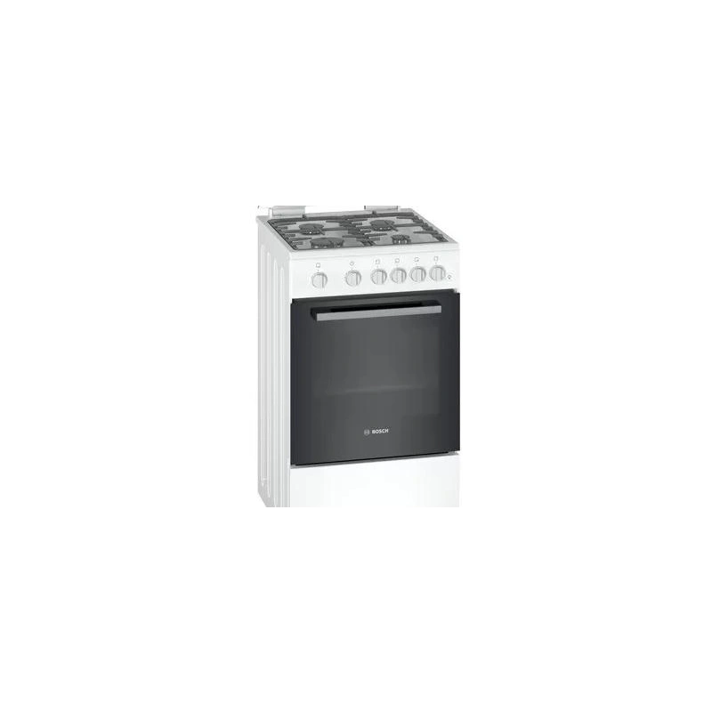 Газовая плита Bosch HGG 120E21R