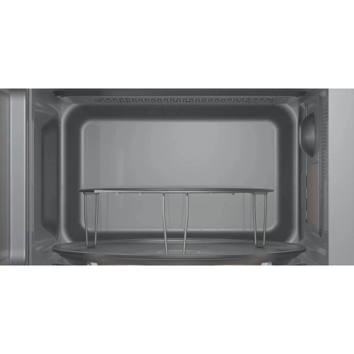 Встраиваемая микроволновая печь Bosch BEL623MP3