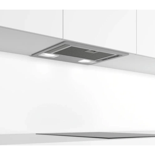 Вытяжка Bosch DLN53AA70