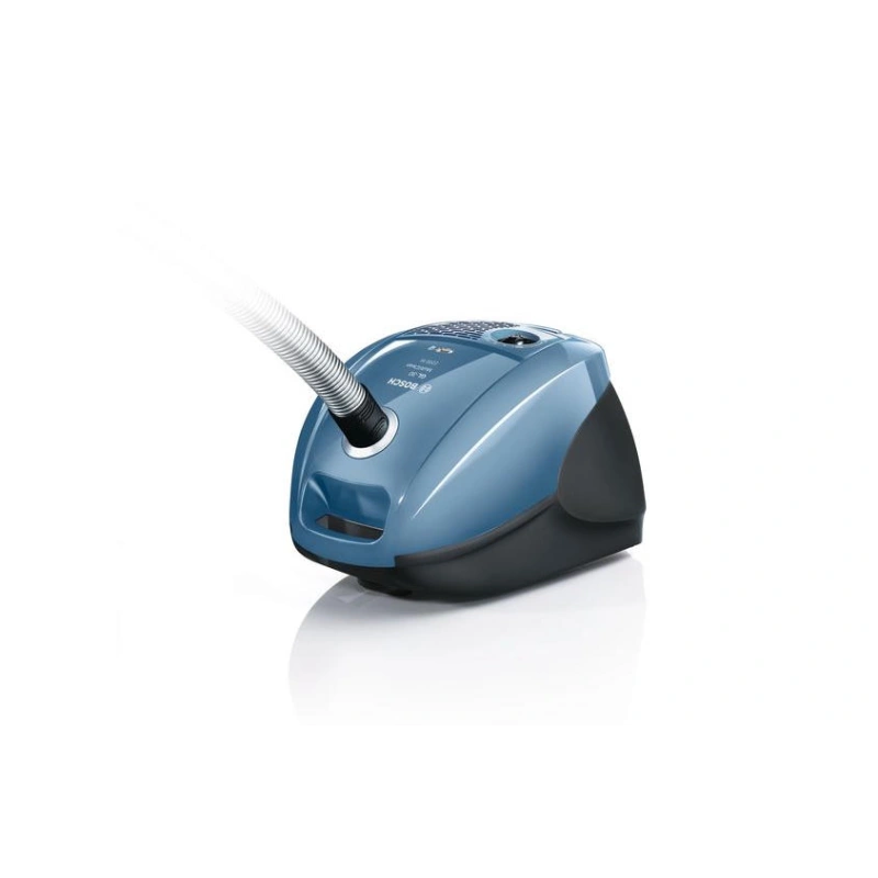 Пылесос Bosch BSGL3MULT2