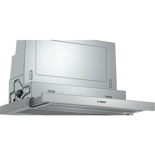 Встраиваемая вытяжка Bosch DFS067A51