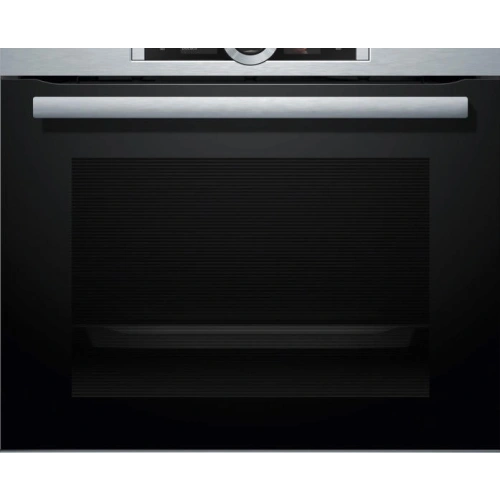 Духовой шкаф Bosch HSG656XS1